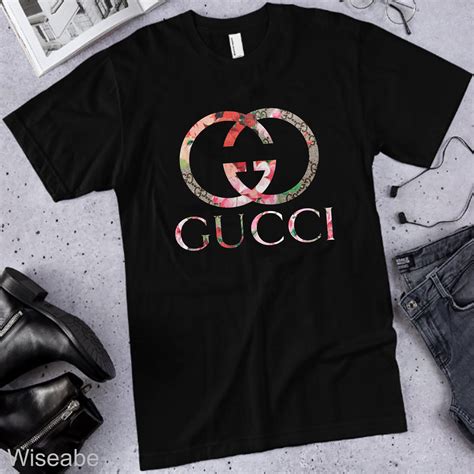 2 gucci shirts cheap|cheap Gucci shirts for women.